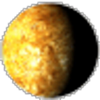 Profile Picture of DavidMercurioRivera (@TheRealDangel) on Twitter