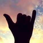 Profile Picture of CADEN/BAILEY (@skatesurfphotography) on Instagram