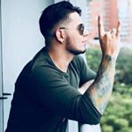 Profile Picture of Carlos Zavaleta (@carlos.zavaleta.1614460) on Instagram