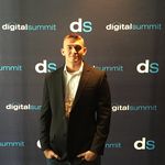 Profile Picture of Dan Jeffrey (@trapazaurus_rex) on Instagram