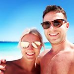 Profile Picture of Aimee Stratton (@aimzstratton) on Instagram