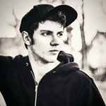 Profile Picture of patrick huss (@patattack2.0) on Instagram