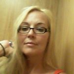 Profile Picture of Candy Nolan (@nolancandy) on Instagram