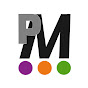 Profile Picture of ParkinsonsMovement (@@ParkinsonsMovement) on Tiktok