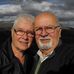 Profile Picture of Thomas N Mary Gerace (@thomas.gerace.9) on Facebook
