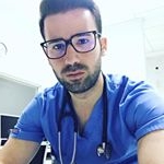 Profile Picture of Ivan Vasilev (@ivanvasilev85) on Instagram