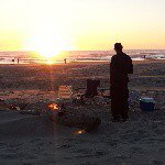 Profile Picture of Paul Stoneman (@paul_stoneman) on Instagram