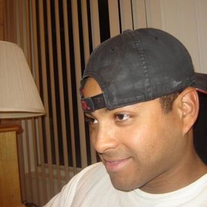 Profile Picture of Carlos Arruda (@355715148) on Myspace