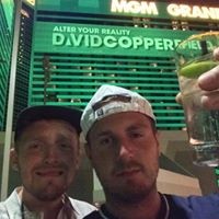 Profile Picture of Stephen Rowlands (@stephen-rowlands) on Quora