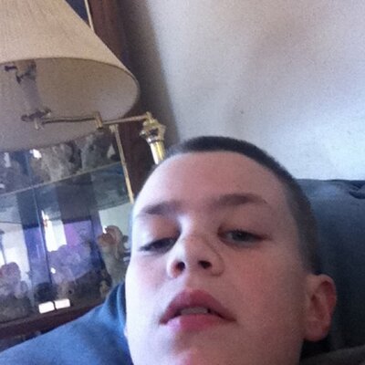 Nicholas Badagliacca - Twitter Profile Picture of Nicholas Badagliacca (@badagliacca_n) on Twitter