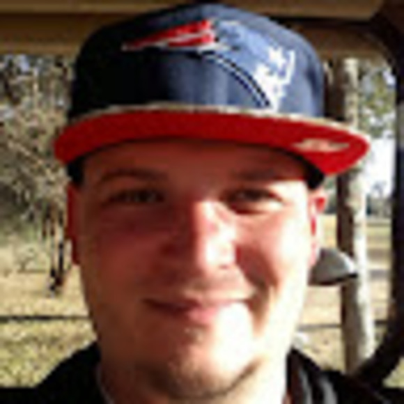Profile Picture of Paul Shotter (@pshotter1981) on Poshmark