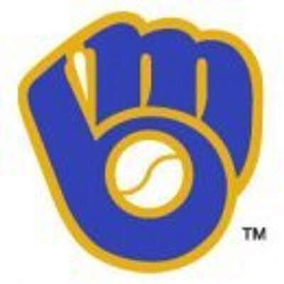 Profile Picture of Jaime Moser (@Turtles121) on Twitter