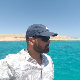 Kiran Pinto - Facebook Profile Picture of Kiran Pinto (@kiran.pinto.7) on Facebook