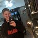Profile Picture of Jacob Sylvain (@jacob.sylvain.77) on Facebook