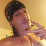 Profile Picture of Thomas Sallee (@salleethomas) on Instagram