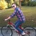 Profile Picture of Eric Irby (@cramer89) on Pinterest