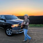 Profile Picture of Ashton DePew (@ashton.depew.52) on Facebook