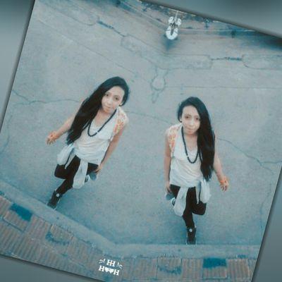 Profile Picture of Dani Acosta (@daniacosta2015) on Twitter