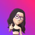 Profile Picture of ozgenesas (@ozgenesas) on Instagram