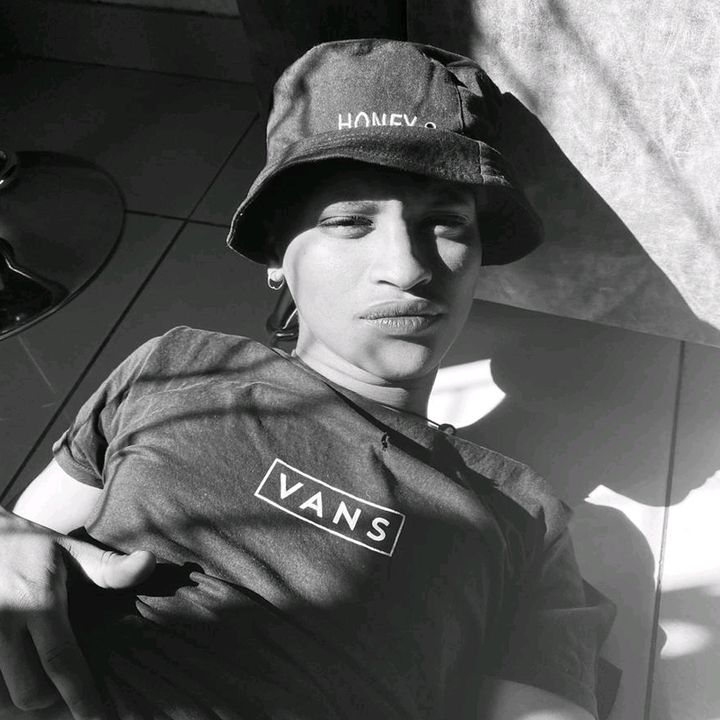 Profile Picture of Peter Booysen (@peterbooysen) on Tiktok