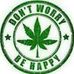 Profile Picture of Joseph Lotus (@joseph.lotus.5) on Facebook