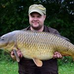 Profile Picture of Aaron Mcilwaine (@aaron_mcilwaine) on Instagram