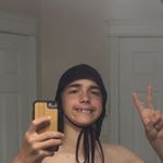Profile Picture of Mathis Dubé (@mathiloupriveeee) on Instagram