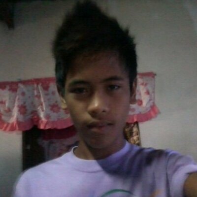 Profile Picture of John Jay R Oler (@02Oler) on Twitter