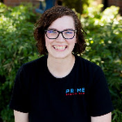 Profile Picture of Ariel Wiggins (@arielwiggins1919) on Youtube