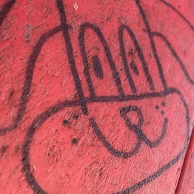 Profile Picture of Chris Aust (@ChrisAust3) on Twitter