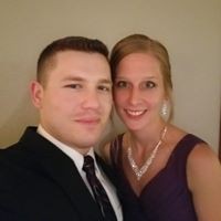 Profile Picture of Andrew Smedley (@andrew-smedley-4) on Quora