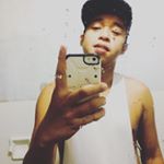 Profile Picture of Joshua Abalos Sernadilla (@joshua_sernadilla) on Instagram