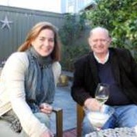 Profile Picture of Beth Boyd (@beth-boyd-9) on Quora