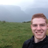 Profile Picture of Jacob Fenton (@jacob-fenton-2) on Quora