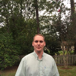 Profile Picture of Joshua Braam (@joshua.braam.9) on Facebook