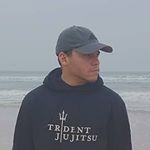 Profile Picture of Kev (@kevinmatosbjj) on Instagram