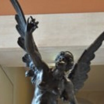 Profile Picture of Marc Masse (@MasseMoi) on Twitter