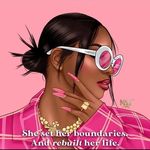 Profile Picture of Crystal Jackson (@_davismom3) on Instagram