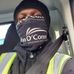 Profile Picture of Nigel Jack (@nigel.jack.39) on Facebook