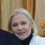 Lisane Saenger Picchi - Instagram Profile Picture of Lisane Saenger Picchi (@lisanepicchi) on Instagram