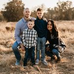 Profile Picture of Christina Braaten (@cbraa10) on Instagram