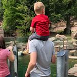 Profile Picture of Christian Bandel (@chrisba17) on Instagram