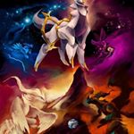 Profile Picture of Raymond Carrasquillo (@raymondc5143) on Instagram