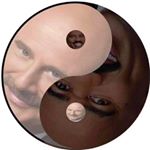 Profile Picture of Michael Vacha (@michael.vacha05) on Instagram