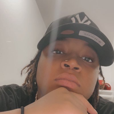 Profile Picture of Foxx 🦊 (@Fox_naomi3) on Twitter