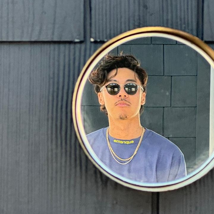 Profile Picture of jon 👀 (@jonpipes) on Tiktok