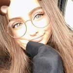 Profile Picture of Shatha Abdullah (@shatha__1223) on Instagram