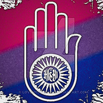 Profile Picture of Lucky Jain (@lsrjain) on Flickr