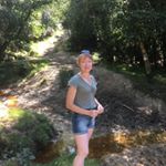 Profile Picture of Jane Dawes (@jackdaw964) on Instagram