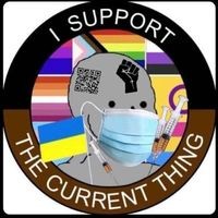 Profile Picture of Adam Kochanowski (@adam-kochanowski-4) on Quora